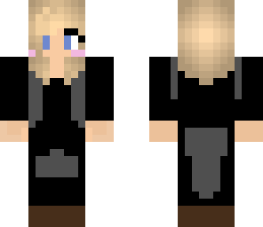 counter strike skin