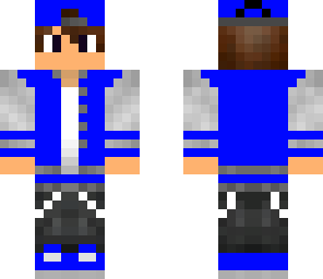 jasiah 6
