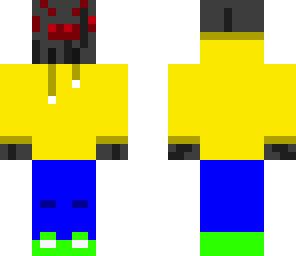 spider