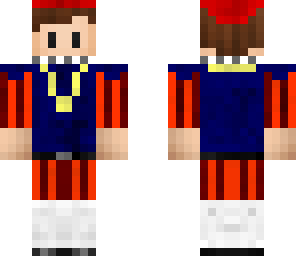 stegi edit