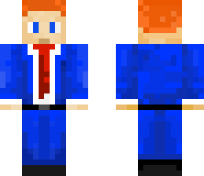 ginger doctor who
