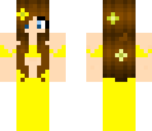 princes 2