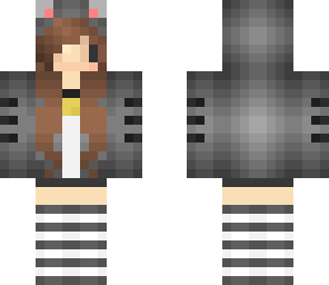 xzayniebruhx