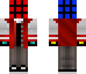 letterman