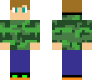 mynameislego 4