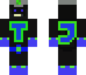 dark_trj