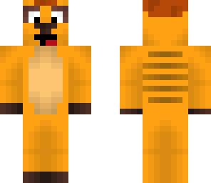 timon y punba nada hay que termer nanananna