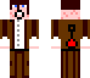 a medic