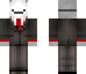 killer dolphin