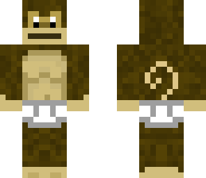 poo