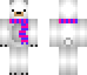 polerbear