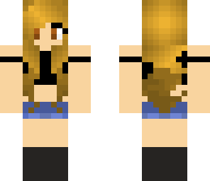 misa misa