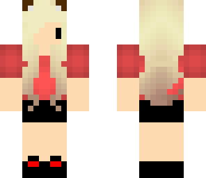 chibi version of last skin