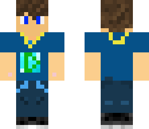 xdecocraftxx