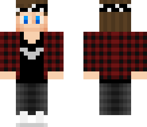 cooler skin