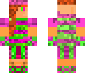 sweetgirlygamer09