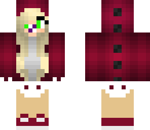 dino baby girl