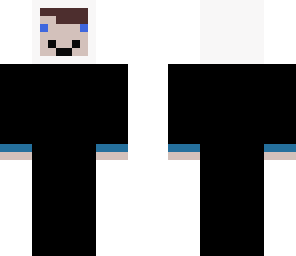 rieal_