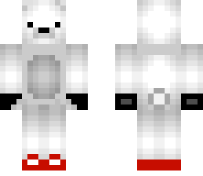 joshwaam 2