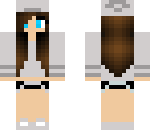 tomboy