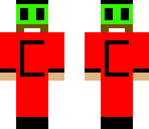 c for clonemaker2020