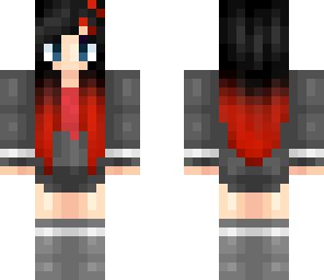 black widow