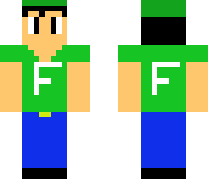 fernafloo