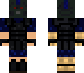 spartan