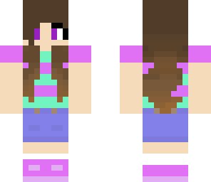 dj girl