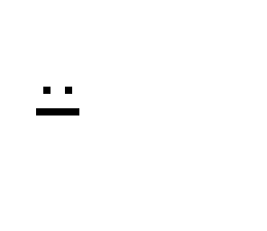 read desc
