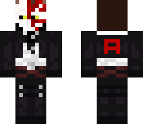 jeff