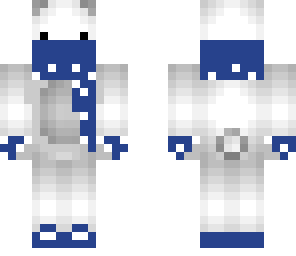 wizard_bear_619