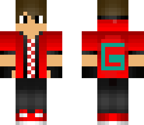 germanxd2015