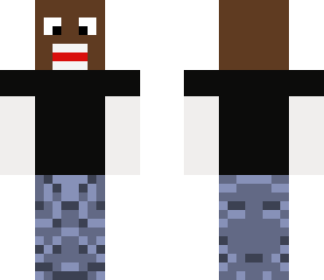 deeznuts