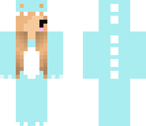 my skin upload the one i have craftysquid2005