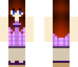 roxanne