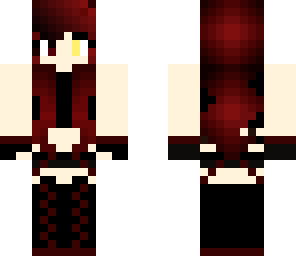 fix