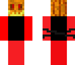vampire