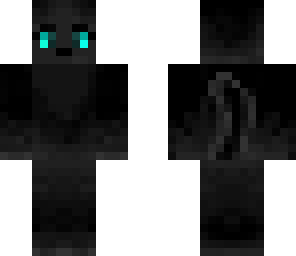 shadow