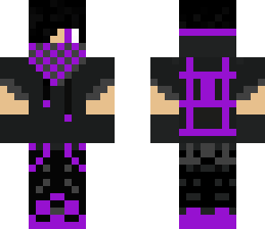 dark200
