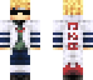 minato