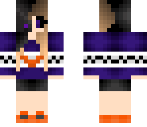 nefera_wolf