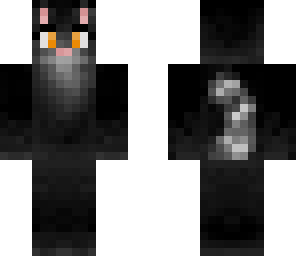 remake of the eyes