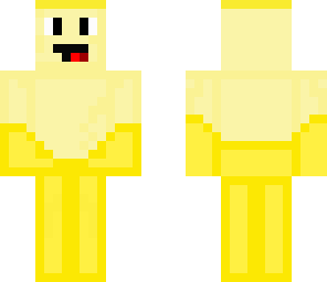 banana tooooo cool