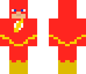 theflash