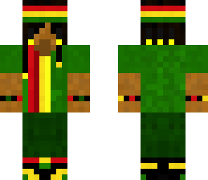 bob