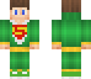 laichas edit