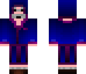 daniel