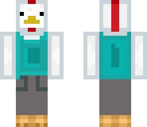 chickencartoonz