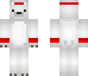 jremix